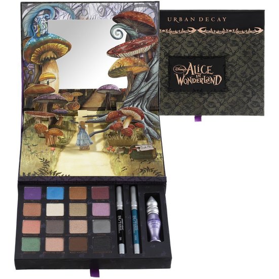 https://dy6g3i6a1660s.cloudfront.net/3G-AJUfg_OhCa6WgTJtLbQPoA-g/p_550x550-21/urban-decay-disney-alice-in-wonderland-palette.jpg