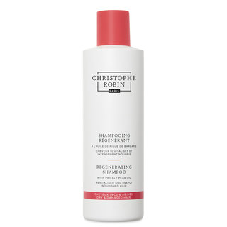 christophe-robin-regenerating-shampoo-with-prickly-pear-oil