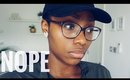 I CAN'T CONTINUE LIKE THIS | DIMMA LIVING #04 (VLOG) | DIMMA UMEH