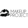 Makeup Project Evi M.