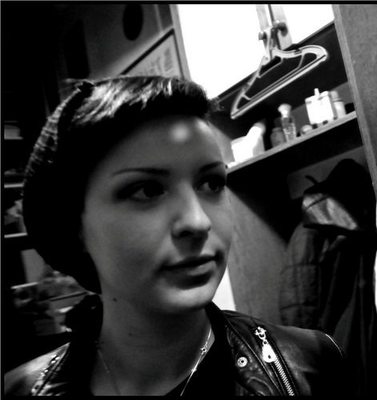 Dragana R.