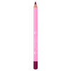 Jeffree Star Cosmetics Velour Lip Liner Heartbreaker