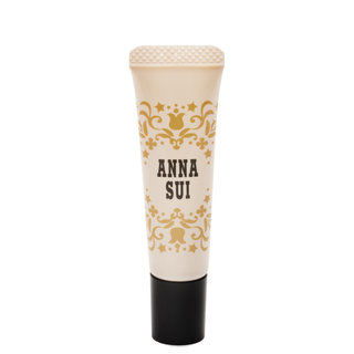 Anna Sui Lip Color Top Coat N