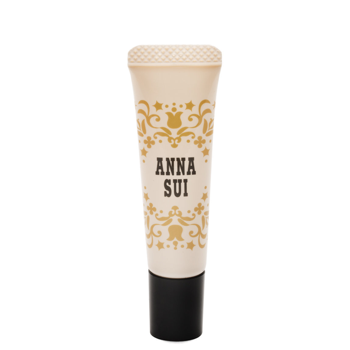 Anna Sui Lip Color Top Coat N alternative view 1 - product swatch.