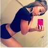 Kay T.