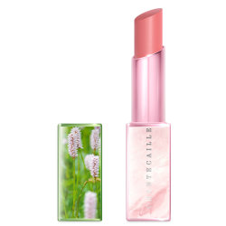 Chantecaille Wild Meadows Lip Chic Meadow