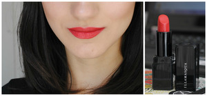 http://palettedecouleurs.blogspot.com.br/2012/12/illamasqua-encounter.html