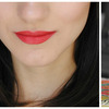 Illamasqua - Encounter