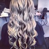 Extension Curls 