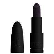Jeffree Star Cosmetics Velvet Trap Lipstick Trench Coat	