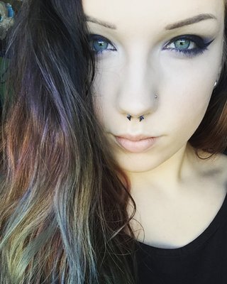 Kira W.