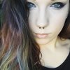Kira W.