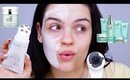 ELF Cosmetics 1 Brand Skincare