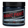 Manic Panic Classic Cream Formula Enchanted Forest