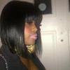 Dolly M.