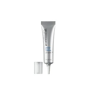 Avon Clearskin Professional Invisible Blemish Treatment