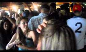 UHS CLASS OF 2011 GRADUATION PICNIC&CEREMONY (Follow Me Around&Pics)