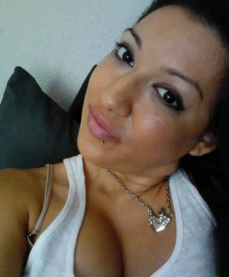 Nikki G.