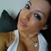 Nikki G.