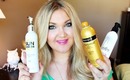 ♡All About: Sunless Tanning/Self Tanning Products| Hits & Misses♡