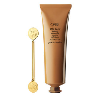 Cote d'Azur Refining Hand Scrub