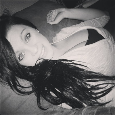 Shelby W.