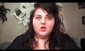 BELLATRIX LESTRANGE | HD