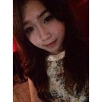 Nitnoy S.