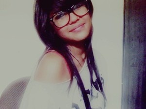Sue W.