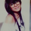 Sue W.