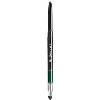 Lise Watier DRAMATIQUE INTENSE Extra Smooth Liner