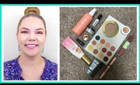 Project 10 Pan: Summer Edition 2019 Finale