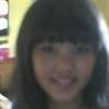 Kendra P.