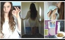 My Morning Routine!