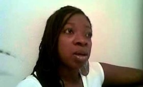 Young, Black & Free 2