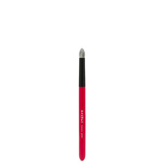 KOYUDO Yuiitsumuni Yoshiki Red Series YR-4 Eye Shadow Brush Pointed