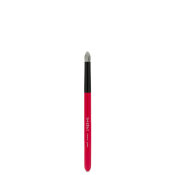 KOYUDO Yuiitsumuni Yoshiki Red Series YR-4 Eye Shadow Brush Pointed