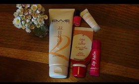 Video Review: TOP Aprile 2016