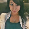 Priscilla M.