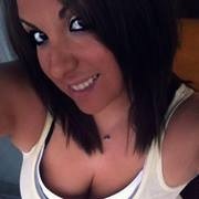 Sarah M.