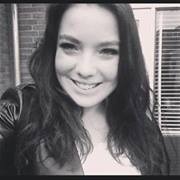 Maaike M.