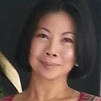 Jesslyn J.