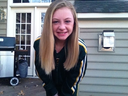Payton B.
