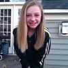 Payton B.