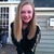 Payton B.