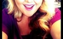 Plus Size OOTD | Fall Trend Outfit Under $50