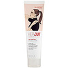HerCut The Ponytail Styling Lotion