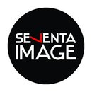 Seventa Image