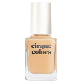 Cirque Colors Crelly Nail Polish