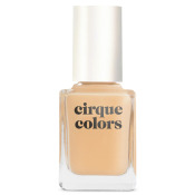 Cirque Colors Crelly Nail Polish